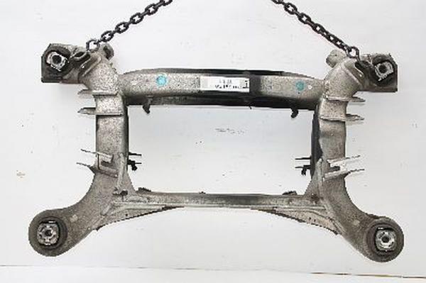 Achsträger hinten 2203506700 Mercedes S-KLASSE W220
