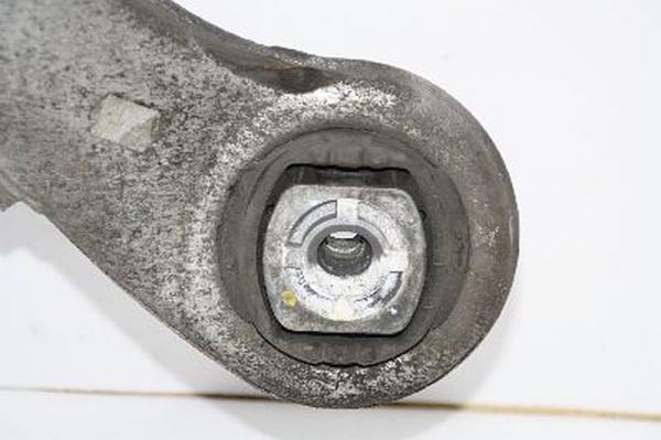 Achsträger hinten 2203506700 Mercedes S-KLASSE W220