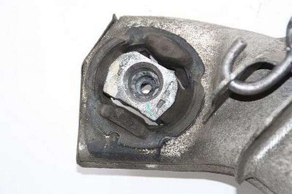 Achsträger hinten 2203506700 Mercedes S-KLASSE W220