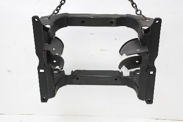 Achsträger vorn 52059463AG Jeep CHEROKEE 2 KJ