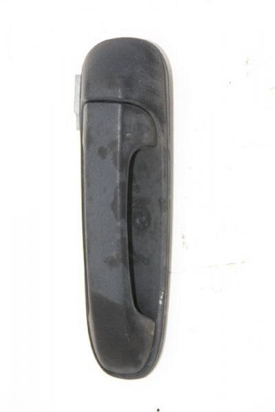 Türgriff außen hinten links 55360335AF Jeep CHEROKEE 2 KJ