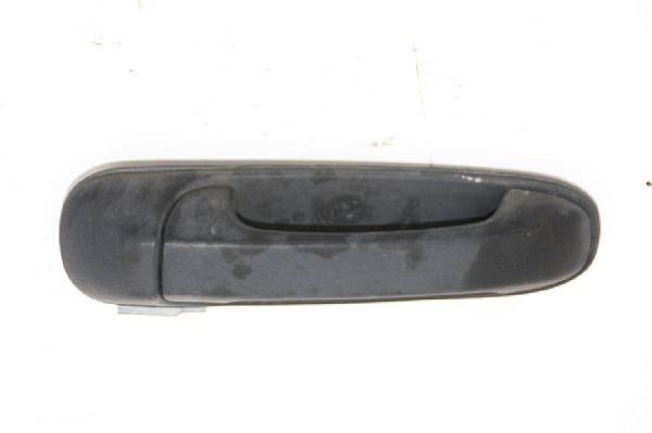 Türgriff außen hinten links 55360335AF Jeep CHEROKEE 2 KJ