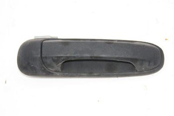 Türgriff außen hinten rechts 55360334AF Jeep CHEROKEE 2 KJ