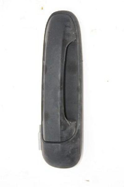Türgriff außen hinten rechts 55360334AF Jeep CHEROKEE 2 KJ