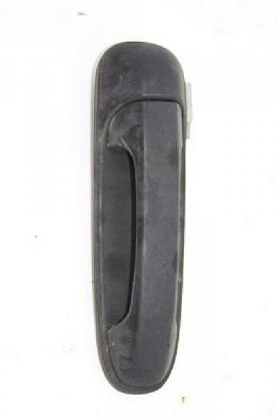 Türgriff außen hinten rechts 55360334AF Jeep CHEROKEE 2 KJ