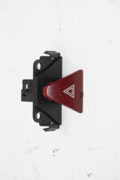 Schalter Warnblink 9643219577 Peugeot 307 3E Break