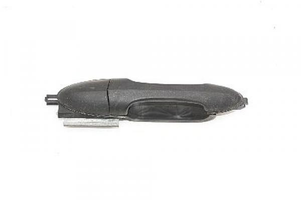 Türgriff außen hinten links XS41A224A37AH Ford FOCUS 1 Turnier