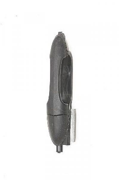 Türgriff außen hinten links XS41A224A37AH Ford FOCUS 1 Turnier