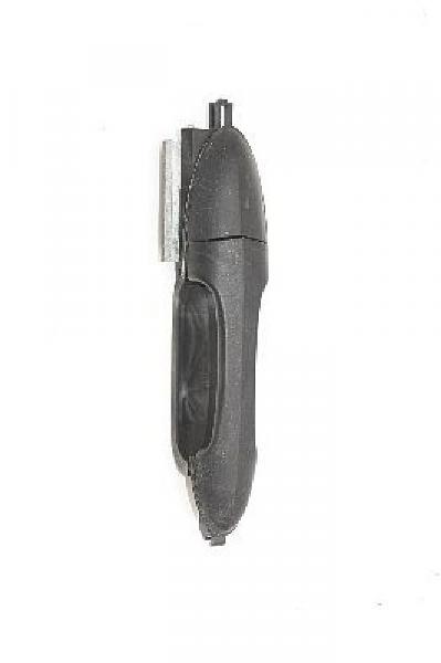 Türgriff außen hinten links XS41A224A37AH Ford FOCUS 1 Turnier