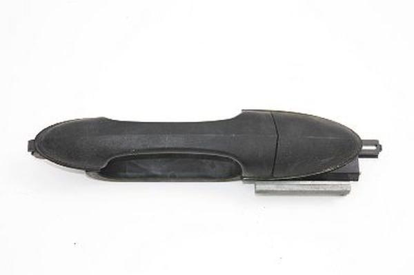 Türgriff außen hinten rechts XS41A266B22AJ Ford FOCUS 1 Turnier