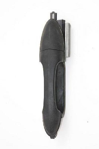 Türgriff außen hinten rechts XS41A266B22AJ Ford FOCUS 1 Turnier