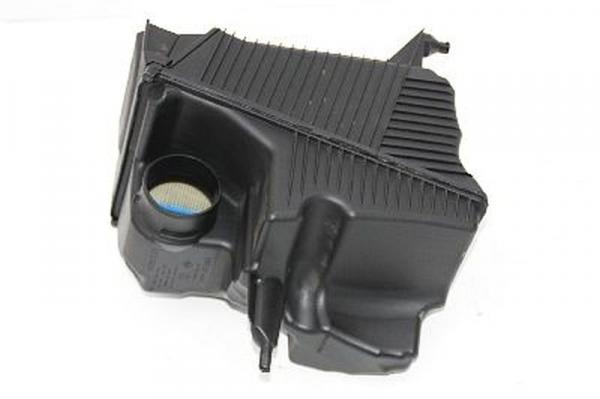 Luftfiltergehäuse 8200369755 Renault SCENIC 2 JM