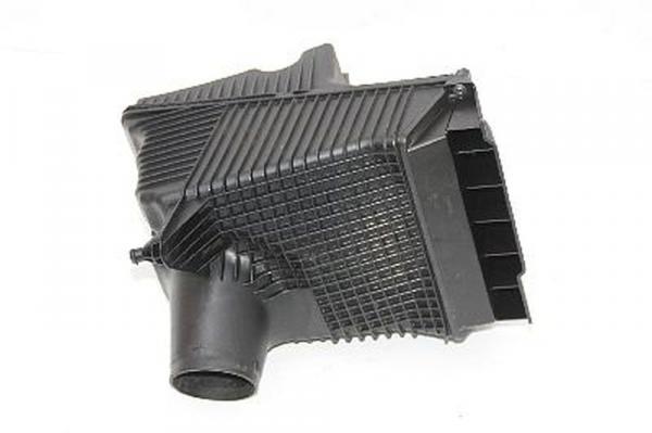 Luftfiltergehäuse 8200369755 Renault SCENIC 2 JM