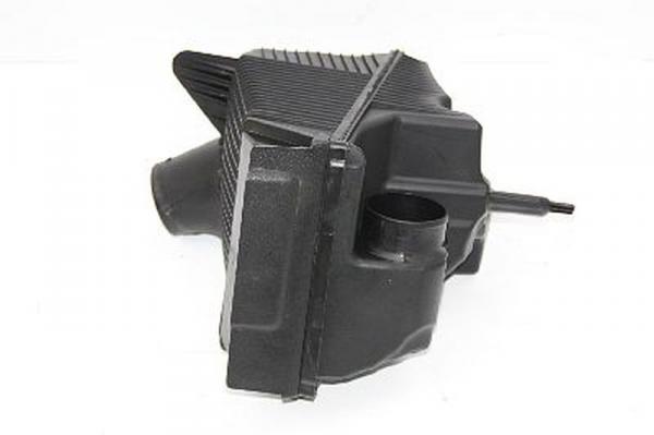 Luftfiltergehäuse 8200369755 Renault SCENIC 2 JM