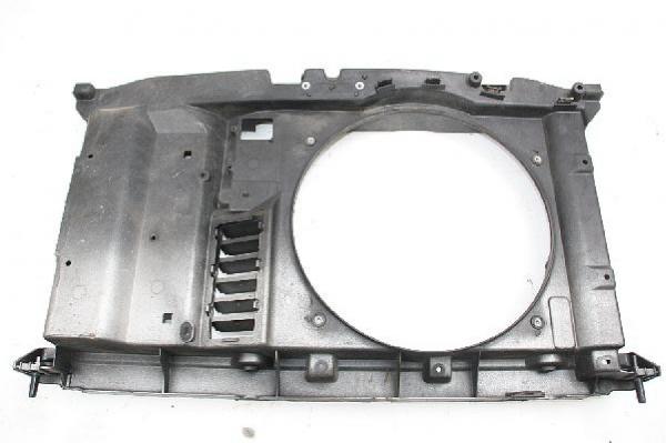 Schloßträger Renault SCENIC 2 JM