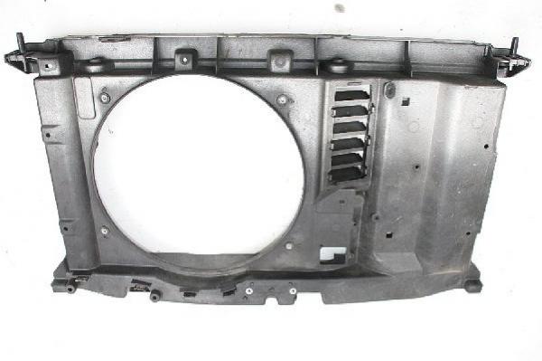 Schloßträger Renault SCENIC 2 JM