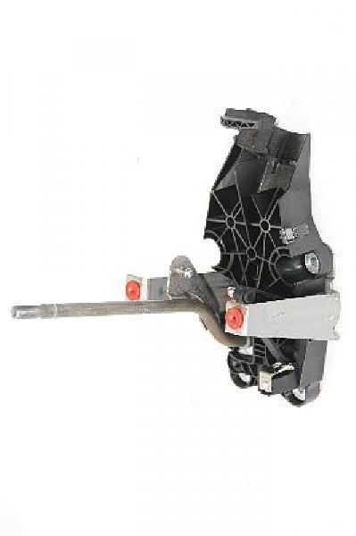 Schaltknüppel 2S6R7C453QB Ford FUSION
