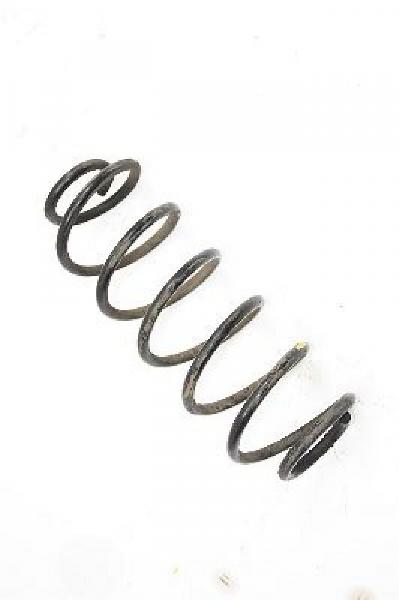 Feder hinten links 2N115560AE Ford FUSION
