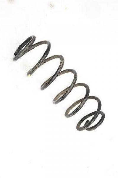 Feder hinten links 2N115560AE Ford FUSION