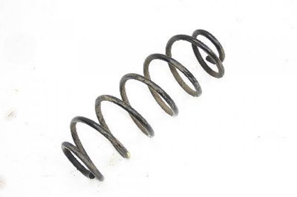 Feder hinten rechts 2N115560AE Ford FUSION