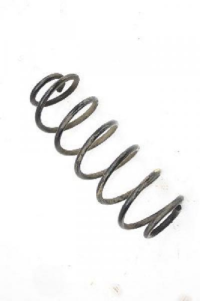 Feder hinten rechts 2N115560AE Ford FUSION
