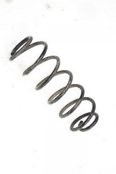 Feder hinten rechts 2N115560AE Ford FUSION