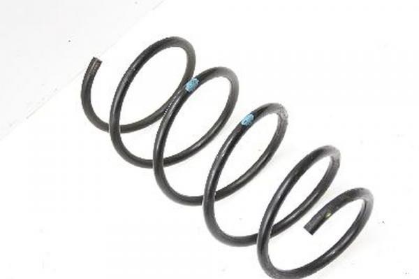 Feder vorn rechts 31331090760 BMW 3er Touring E36