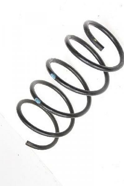 Feder vorn rechts 31331090760 BMW 3er Touring E36