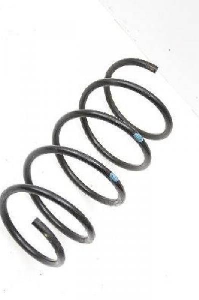 Feder vorn rechts 31331090760 BMW 3er Touring E36
