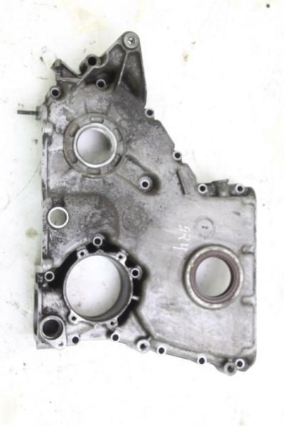 Stirndeckel 2246190 BMW 3er Touring E36