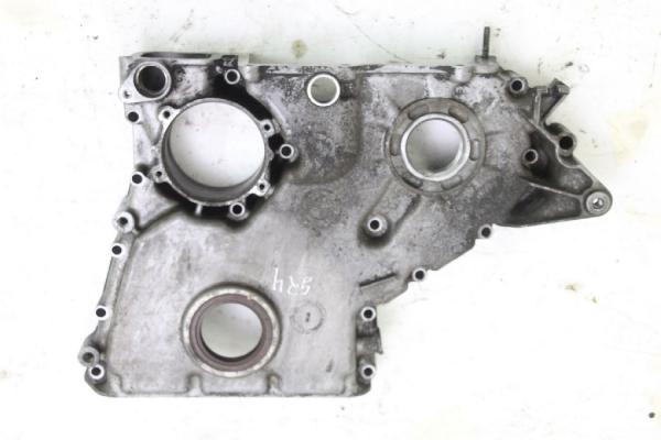 Stirndeckel 2246190 BMW 3er Touring E36