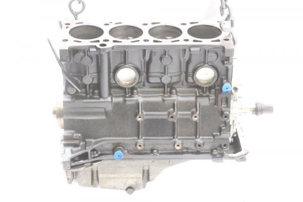 Motorblock 11112246702 BMW 3er Touring E36