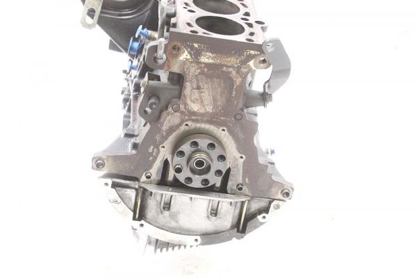 Motorblock 11112246702 BMW 3er Touring E36