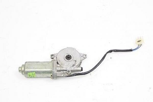Schiebedach Motor 1W96A2200BA Opel FRONTERA B