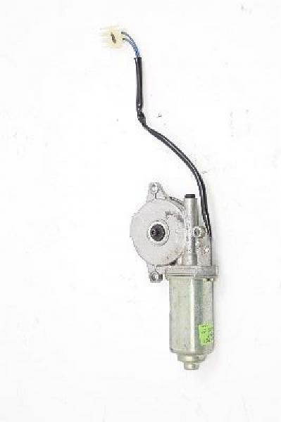 Schiebedach Motor 1W96A2200BA Opel FRONTERA B