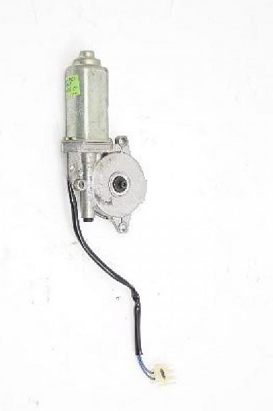Schiebedach Motor 1W96A2200BA Opel FRONTERA B
