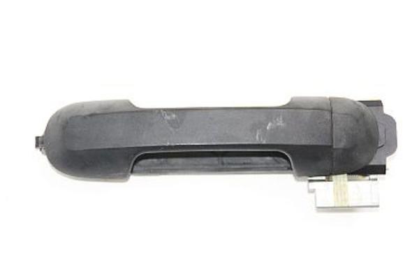 Türgriff außen vorn links 2T14V224A37AJ Ford TRANSIT CONNECT