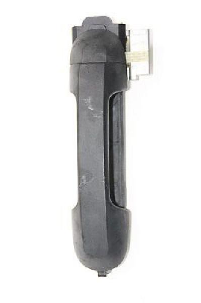 Türgriff außen vorn links 2T14V224A37AJ Ford TRANSIT CONNECT