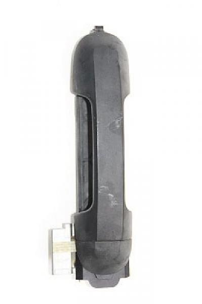 Türgriff außen vorn links 2T14V224A37AJ Ford TRANSIT CONNECT
