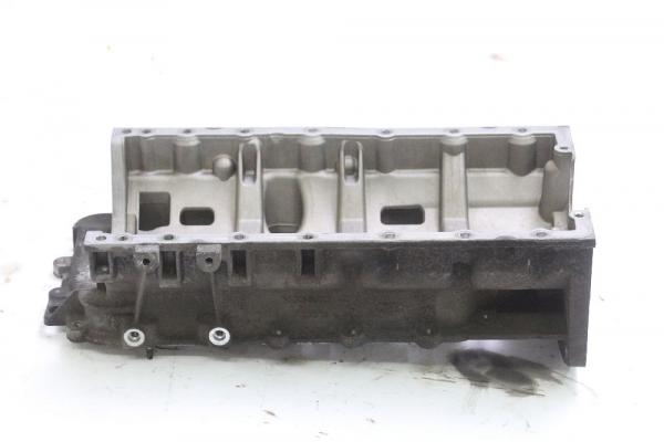 Oelwanne 6G9Q6U003AA Ford TRANSIT CONNECT