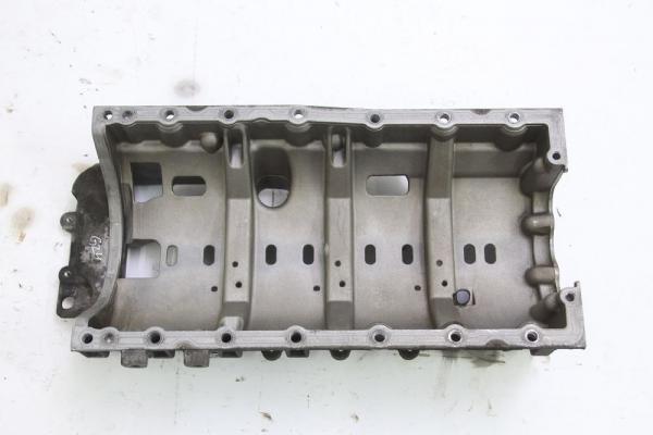 Oelwanne 6G9Q6U003AA Ford TRANSIT CONNECT