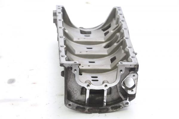 Oelwanne 6G9Q6U003AA Ford TRANSIT CONNECT