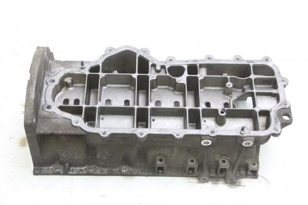Oelwanne 6G9Q6U003AA Ford TRANSIT CONNECT
