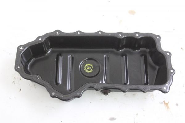 Oelwanne YS6Q6675AF Ford TRANSIT CONNECT