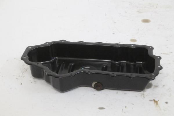 Oelwanne YS6Q6675AF Ford TRANSIT CONNECT