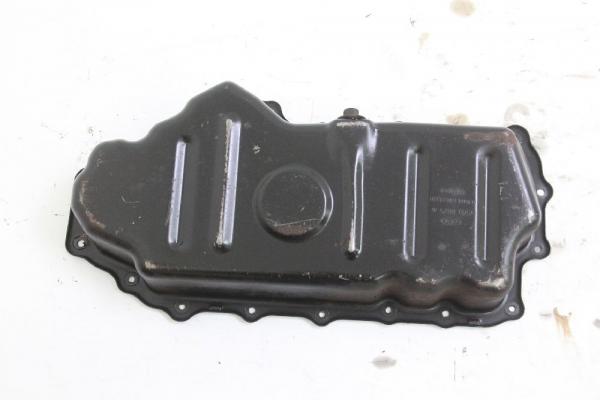 Oelwanne YS6Q6675AF Ford TRANSIT CONNECT