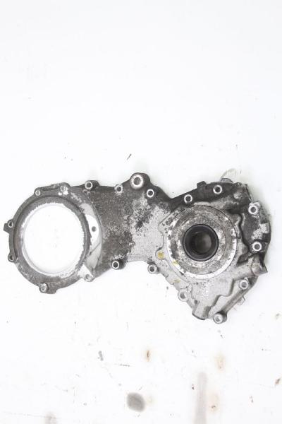 Stirndeckel XS4Q6F008BA Ford TRANSIT CONNECT