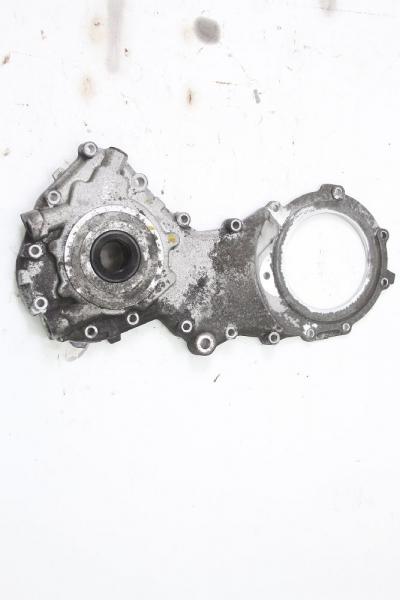 Stirndeckel XS4Q6F008BA Ford TRANSIT CONNECT