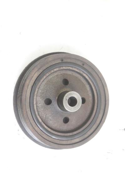 Riemenscheibe 4M5Q6B319EA Ford TRANSIT CONNECT