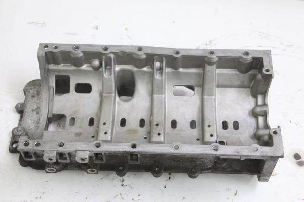 Oelwanne 6G9Q6U003AA Ford TRANSIT CONNECT